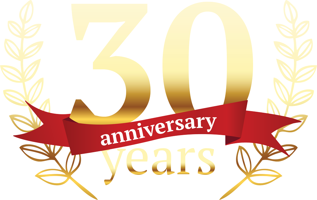 CRRG-30years-1